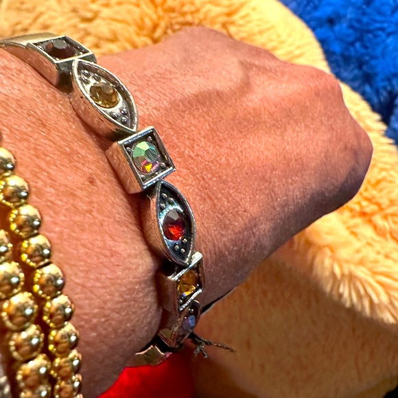 Paparazzi Bracelet - Picture 7 of 10